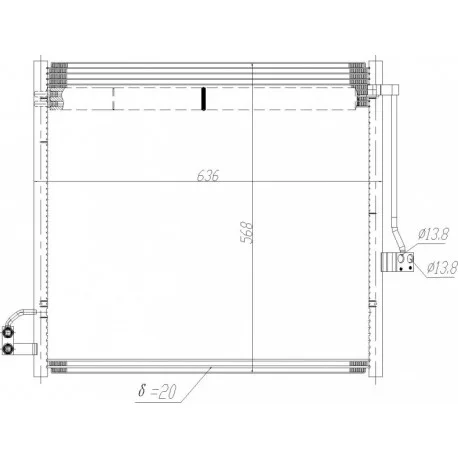 motone-35679916