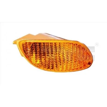 motone-35684785