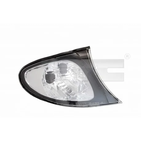 motone-35685887