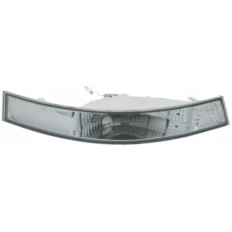 motone-35686691