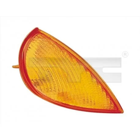 motone-35690051