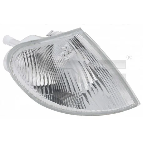 motone-35690278