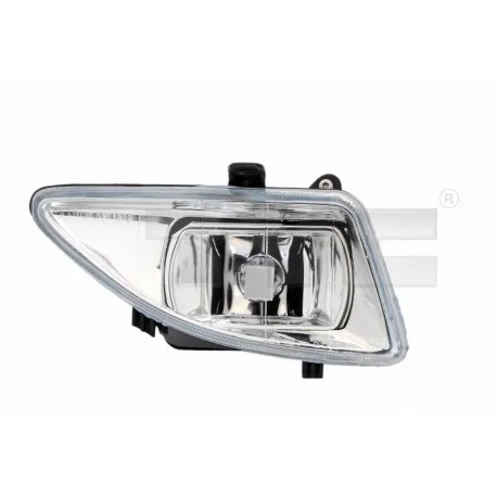 motone-35691326