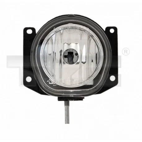 motone-35691486