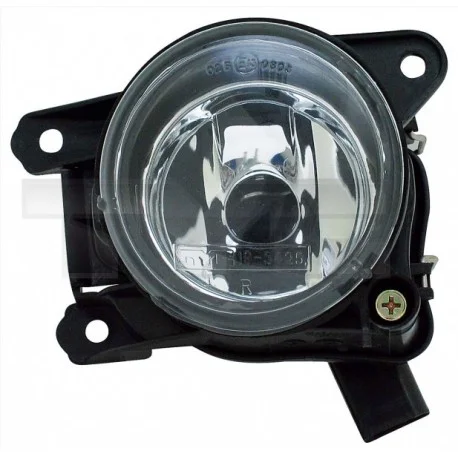 motone-35694035