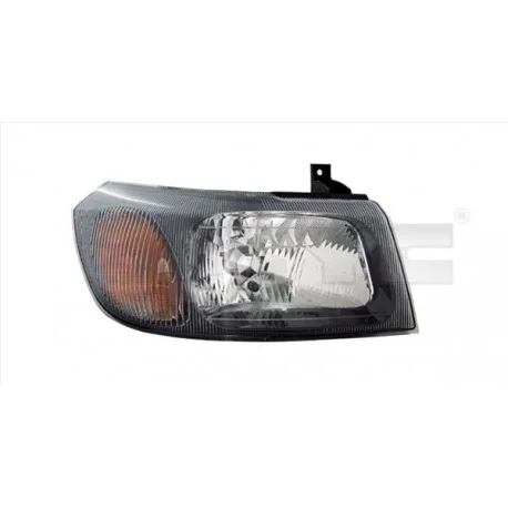 motone-35694615