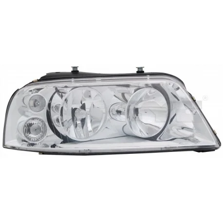 motone-35695059