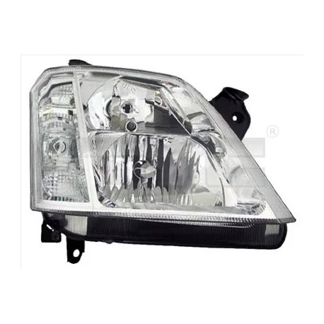 motone-35695415