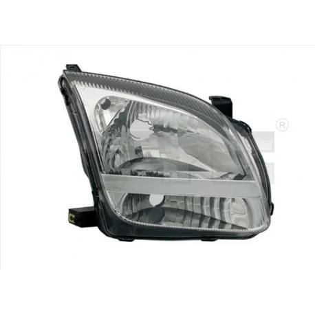 motone-35695499