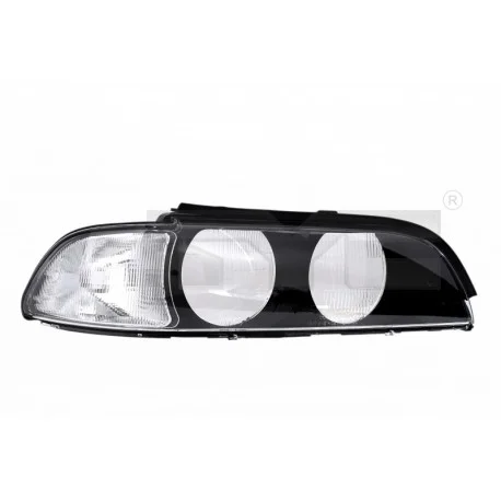 motone-35695679