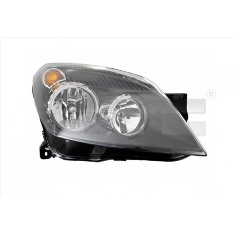 motone-35695800