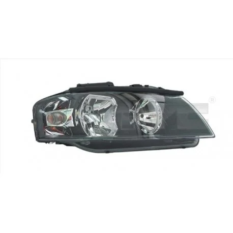 motone-35696134