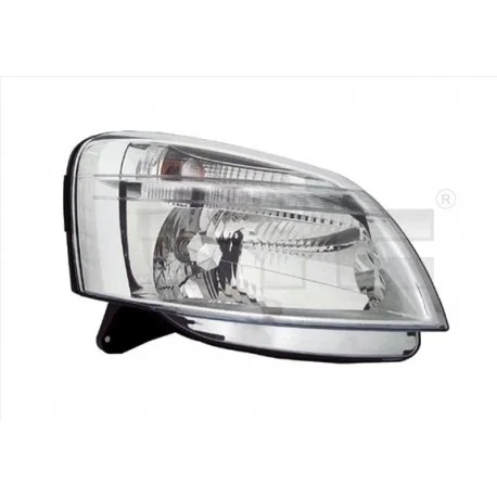 motone-35696142