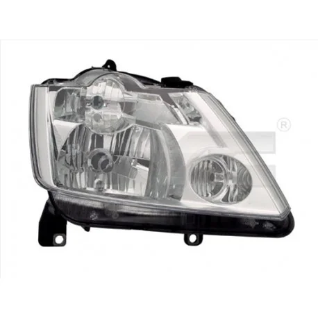 motone-35696349