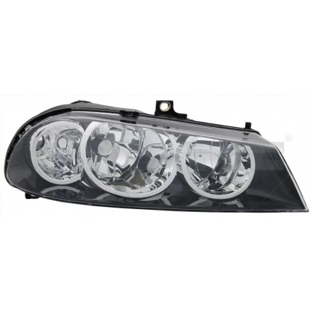 motone-35697018