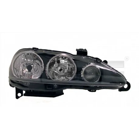 motone-35697891