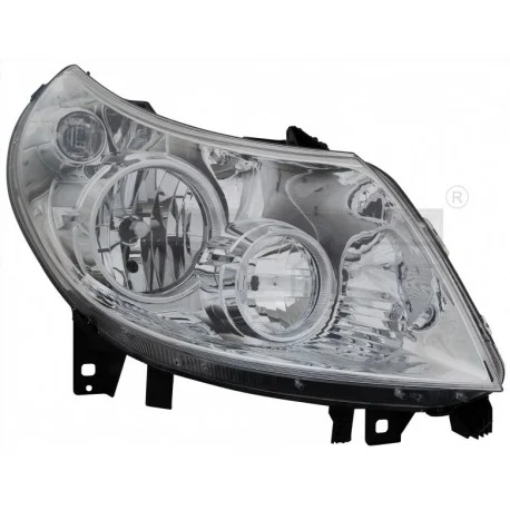 motone-35698291