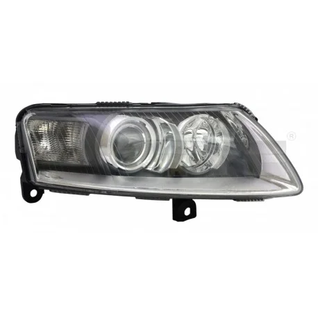 motone-35698376