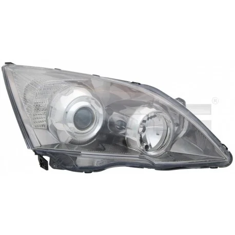 motone-35698403