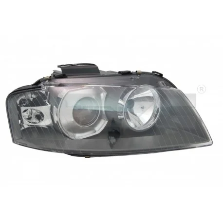 motone-35698697
