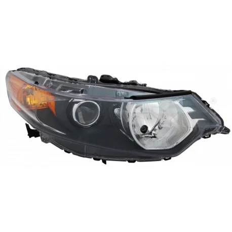 motone-35699320