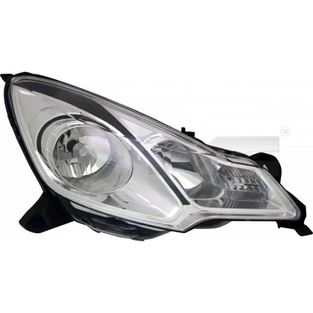 motone-35699478