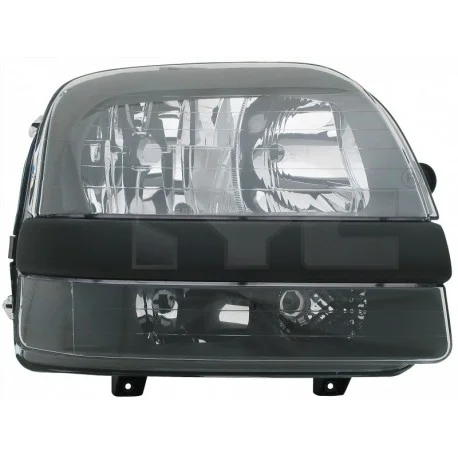 motone-35699622
