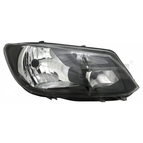 motone-35699790