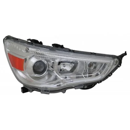 motone-35700984