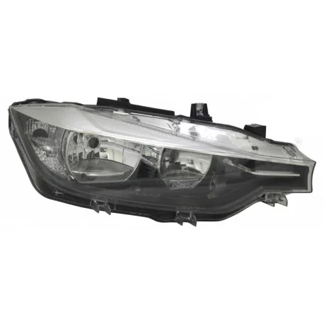 motone-35701059