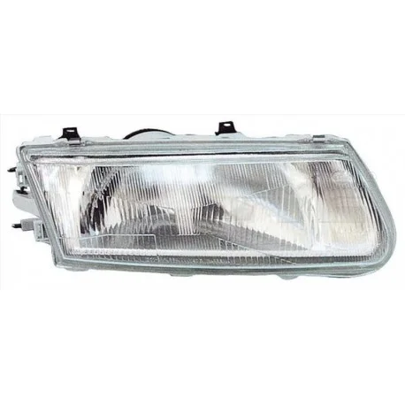 motone-35701426