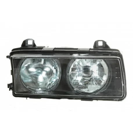 motone-35701472