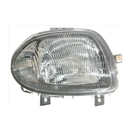motone-35701789