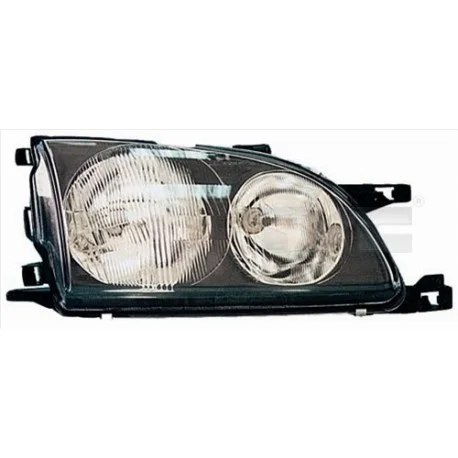 motone-35701876
