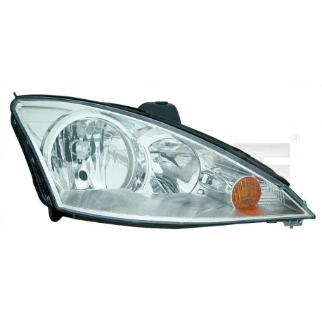 motone-35702568
