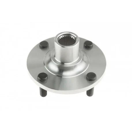 motone-35703566