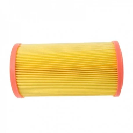 motone-35705823