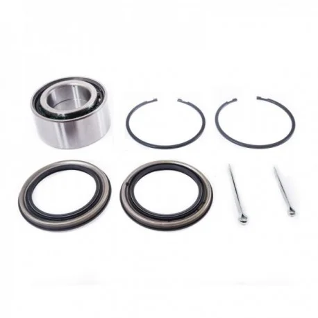 motone-35712120