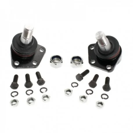 motone-35713184