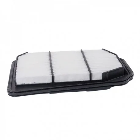 motone-35718471