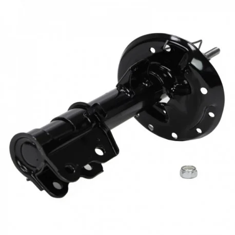 motone-35721862