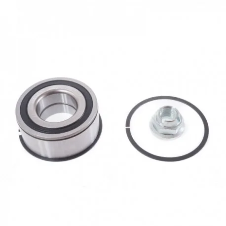 motone-35725873