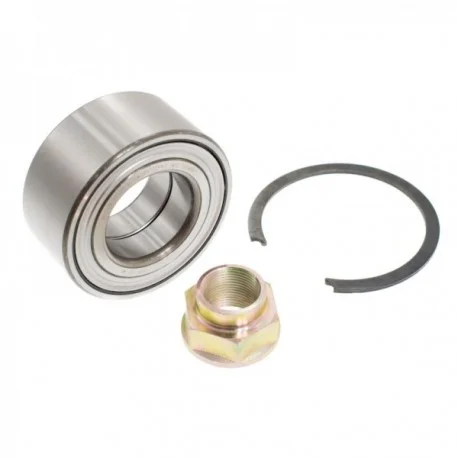 motone-35727062