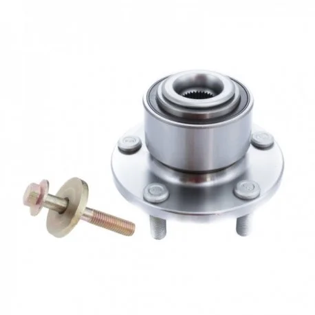 motone-35727571