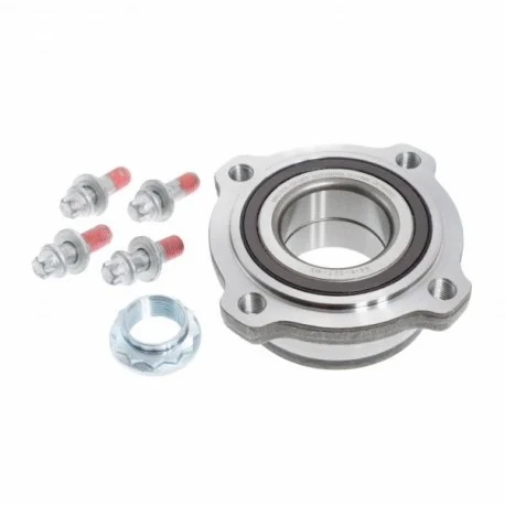 motone-35732702