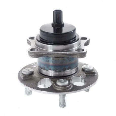 motone-35732985