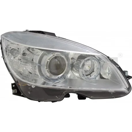 motone-35738482