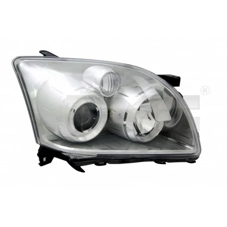 motone-35738504