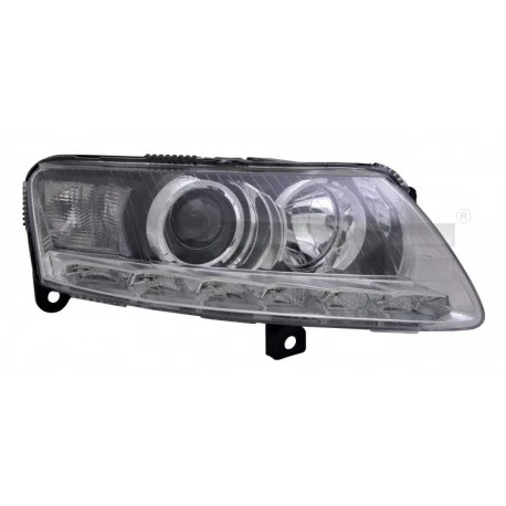 motone-35738676
