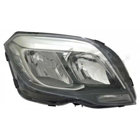 motone-35738886